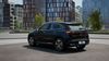 Mercedes-Benz EQA EQA 250