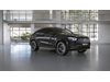 Mercedes-Benz GLE Mercedes-AMG GLE 53 4MATIC+ Coupé