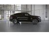 Mercedes-Benz GLE Mercedes-AMG GLE 53 4MATIC+ Coupé