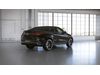 Mercedes-Benz GLE Mercedes-AMG GLE 53 4MATIC+ Coupé