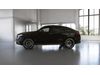 Mercedes-Benz GLE Mercedes-AMG GLE 53 4MATIC+ Coupé