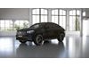 Mercedes-Benz GLE Mercedes-AMG GLE 53 4MATIC+ Coupé