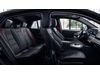 Mercedes-Benz GLE Mercedes-AMG GLE 53 4MATIC+ Coupé