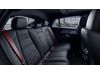 Mercedes-Benz GLE Mercedes-AMG GLE 53 4MATIC+ Coupé