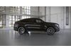 Mercedes-Benz GLE Mercedes-AMG GLE 53 4MATIC+ Coupé