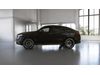 Mercedes-Benz GLE Mercedes-AMG GLE 53 4MATIC+ Coupé