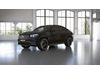 Mercedes-Benz GLE Mercedes-AMG GLE 53 4MATIC+ Coupé