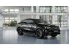 Mercedes-Benz GLE Mercedes-AMG GLE 53 4MATIC+ Coupé
