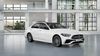 Mercedes-Benz C-Class C 200