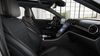 Mercedes-Benz C-Class C 200