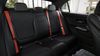 Mercedes-Benz C-Class C 200