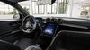 Mercedes-Benz C-Class C 200