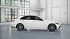 Mercedes-Benz C-Class C 200