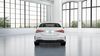 Mercedes-Benz C-Class C 200