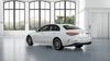 Mercedes-Benz C-Class C 200