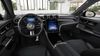 Mercedes-Benz C-Class C 200