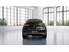 Mercedes-Benz GLE Mercedes-AMG GLE 53 4MATIC+ Coupé