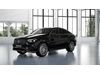 Mercedes-Benz GLE Mercedes-AMG GLE 53 4MATIC+ Coupé