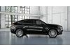 Mercedes-Benz GLE Mercedes-AMG GLE 53 4MATIC+ Coupé