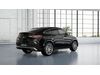 Mercedes-Benz GLE Mercedes-AMG GLE 53 4MATIC+ Coupé