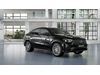 Mercedes-Benz GLE Mercedes-AMG GLE 53 4MATIC+ Coupé