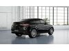 Mercedes-Benz GLE Mercedes-AMG GLE 53 4MATIC+ Coupé