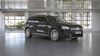 Mercedes-Benz GLB GLB 200 4MATIC