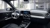 Mercedes-Benz GLB GLB 200 4MATIC