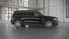 Mercedes-Benz GLB GLB 200 4MATIC