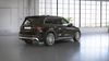 Mercedes-Benz GLB GLB 200 4MATIC