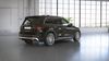 Mercedes-Benz GLB GLB 200 4MATIC
