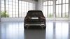 Mercedes-Benz GLB GLB 200 4MATIC