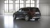 Mercedes-Benz GLB GLB 200 4MATIC