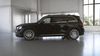 Mercedes-Benz GLB GLB 200 4MATIC