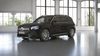 Mercedes-Benz GLB GLB 200 4MATIC
