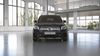 Mercedes-Benz GLB GLB 200 4MATIC