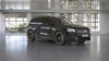 Mercedes-Benz GLB GLB 200 4MATIC