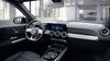 Mercedes-Benz GLB GLB 200 4MATIC