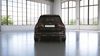 Mercedes-Benz GLB GLB 200 4MATIC