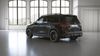 Mercedes-Benz GLB GLB 200 4MATIC