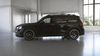 Mercedes-Benz GLB GLB 200 4MATIC