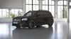 Mercedes-Benz GLB GLB 200 4MATIC