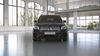 Mercedes-Benz GLB GLB 200 4MATIC