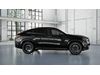 Mercedes-Benz GLE Mercedes-AMG GLE 53 4MATIC+ Coupé
