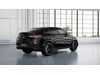 Mercedes-Benz GLE Mercedes-AMG GLE 53 4MATIC+ Coupé