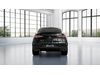 Mercedes-Benz GLE Mercedes-AMG GLE 53 4MATIC+ Coupé