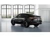 Mercedes-Benz GLE Mercedes-AMG GLE 53 4MATIC+ Coupé