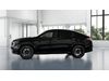 Mercedes-Benz GLE Mercedes-AMG GLE 53 4MATIC+ Coupé