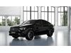 Mercedes-Benz GLE Mercedes-AMG GLE 53 4MATIC+ Coupé