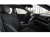 Mercedes-Benz C-Class C 200